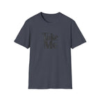 Take Me back to the 70's T-Shirt