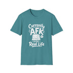 Currently AFK T-Shirt