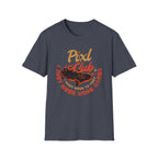 Pixl Club T-Shirt