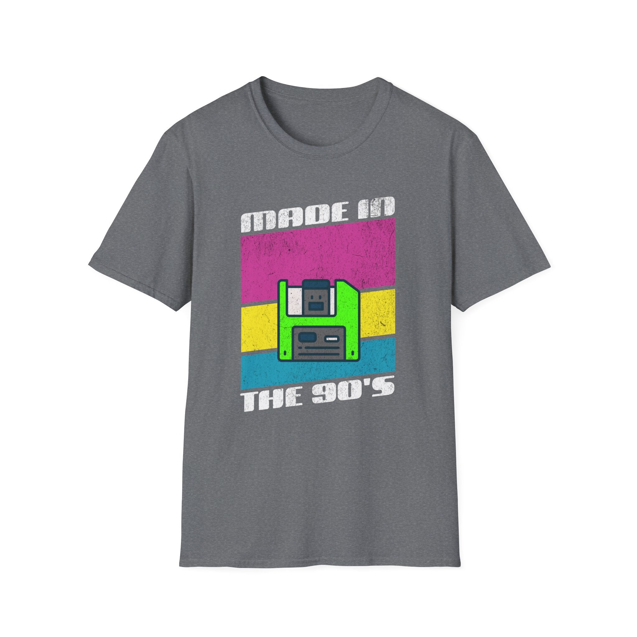 Made in the 90's T-Shirt