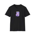 Cute Arcade T-Shirt