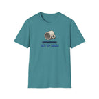 Out of mana T-Shirt