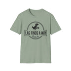 Top Gamer T-Shirt